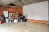 Photo 20 de 20 – Appartement à Harelbeke
