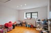 Photo 10 de 20 – Appartement à Harelbeke