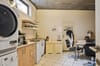 Photo 18 de 20 – Appartement à Harelbeke