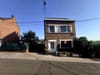 Photo 1 de 24 – Maison à Gilly