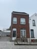 Photo 18 de 22 – Maison à Waterloo