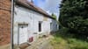 Photo 1 de 19 – Maison à DOUR
