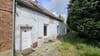Photo 16 de 19 – Maison à DOUR