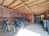 Photo 15 de 16 – Appartement à Ciney