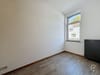 Photo 10 de 16 – Appartement à Ciney