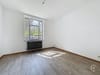 Photo 9 de 16 – Appartement à Ciney