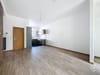Photo 5 de 16 – Appartement à Ciney