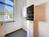 Photo 12 de 16 – Appartement à Ciney
