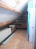 Photo 16 de 18 – Maison à Asse