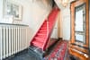 Photo 4 de 37 – Maison à Izegem