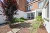 Photo 12 de 37 – Maison à Izegem