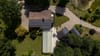 Photo 18 de 18 – Maison à Mons