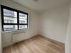 Photo 12 de 19 – Appartement à Anderlecht