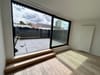 Photo 1 de 19 – Appartement à Anderlecht