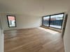 Photo 4 de 19 – Appartement à Anderlecht