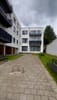 Photo 19 de 19 – Appartement à Anderlecht