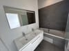 Photo 11 de 19 – Appartement à Anderlecht