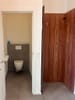 Photo 17 de 19 – Appartement à Anderlecht