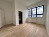 Photo 9 de 19 – Appartement à Anderlecht