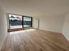 Photo 3 de 19 – Appartement à Anderlecht