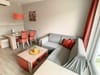 Photo 2 de 15 – Appartement à Houthalen-Helchteren