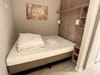Photo 7 de 15 – Appartement à Houthalen-Helchteren