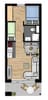 Photo 12 de 15 – Appartement à Houthalen-Helchteren