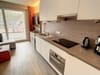 Photo 6 de 15 – Appartement à Houthalen-Helchteren