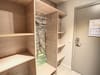 Photo 8 de 15 – Appartement à Houthalen-Helchteren