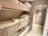 Photo 9 de 15 – Appartement à Houthalen-Helchteren