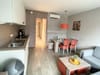 Photo 5 de 15 – Appartement à Houthalen-Helchteren