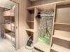 Photo 10 de 15 – Appartement à Houthalen-Helchteren