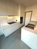 Photo 3 de 17 – Appartement à LEUVEN