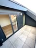 Photo 8 de 17 – Appartement à LEUVEN