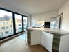 Photo 1 de 17 – Appartement à LEUVEN
