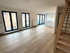 Photo 5 de 17 – Appartement à LEUVEN