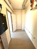 Photo 7 de 17 – Appartement à LEUVEN