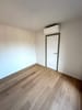 Photo 10 de 17 – Appartement à LEUVEN