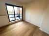 Photo 9 de 17 – Appartement à LEUVEN