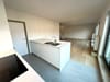 Photo 4 de 17 – Appartement à LEUVEN