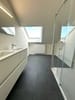 Photo 14 de 17 – Appartement à LEUVEN