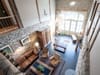 Photo 10 de 29 – Maison à Paliseul