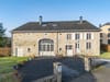 Photo 1 de 29 – Maison à Paliseul