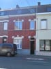 Photo 1 de 11 – Maison à Rumillies