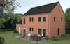 Photo 3 de 3 – Maison à TINLOT