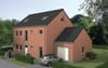 Photo 1 de 3 – Maison à TINLOT