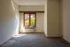 Photo 10 de 20 – Appartement à Brasschaat