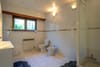 Photo 12 de 20 – Appartement à Brasschaat