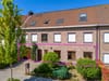 Photo 1 de 20 – Appartement à Brasschaat