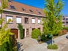 Photo 15 de 20 – Appartement à Brasschaat